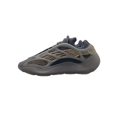 yeezy700v3の商品一覧 通販 - Yahoo!ショッピング