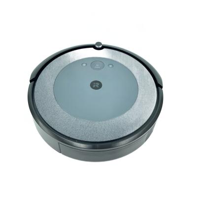 ルンバ i5（iRobot）の商品一覧 通販 - Yahoo!ショッピング
