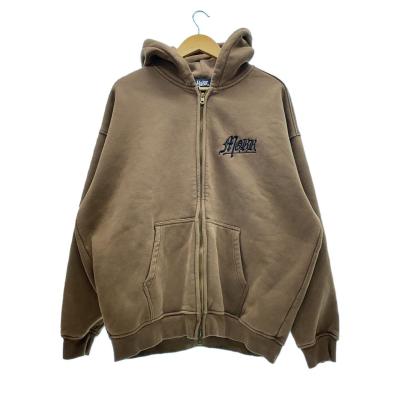 MOBB フードパーカー ジップパーカー 2025年最新】Mobb パーカーの人気アイテム - メルカリ