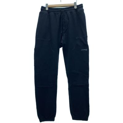 stampdパンツ（サイズ（S/M/L）：M）の商品一覧 通販 - Yahoo!ショッピング