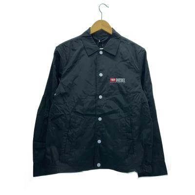 コーチジャケット（DIESEL／ファッション）のおすすめ人気商品一覧
