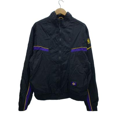 lakers ジャケットの商品一覧 通販 - Yahoo!ショッピング