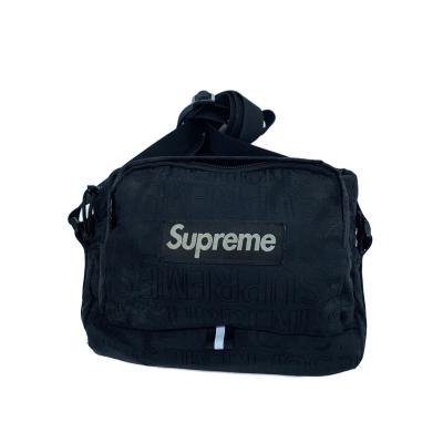 supreme 19 ショルダーバッグのおすすめ人気商品一覧 通販 - Yahoo