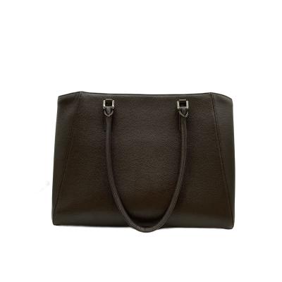 business leather FACTORYのおすすめ人気商品一覧 通販 - Yahoo