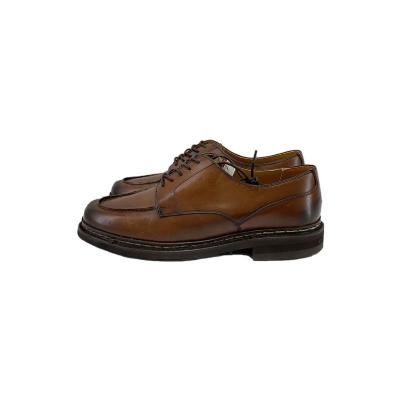 berwick 4477の商品一覧 通販 - Yahoo!ショッピング berwick 4477の商品一覧 通販 - Yahoo!ショッピング