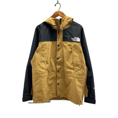 美品 ノースフェイス NP11834 マウンテンパーカー NORTH FACE THE NORTH FACE 美品□ザ・ノースフェイス NP11834 Mountain