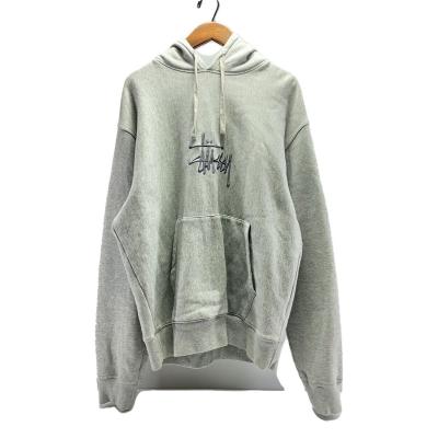 stussyパーカーグレーの商品一覧 通販 - Yahoo!ショッピング stussyパーカーグレーの商品一覧 通販 - Yahoo!ショッピング