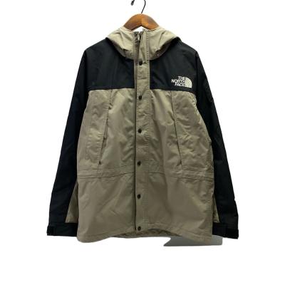 マウンテンライトジャケット ノースフェイス np11834の商品一覧 マウンテンライトジャケット ノースフェイス np11834の商品一覧