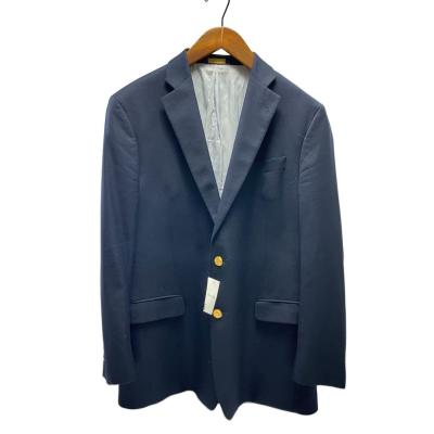 紺ブレ 金ボタン（BROOKS BROTHERS）のおすすめ人気商品一覧 通販