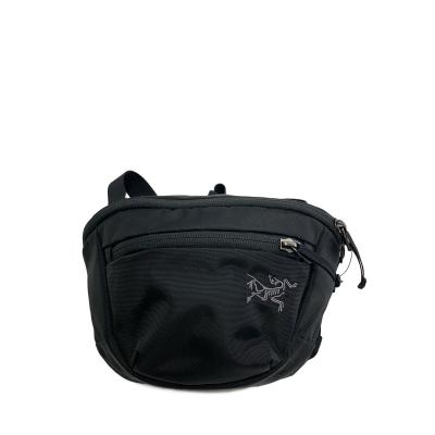 アークテリクス マンティス2（ファッション）のおすすめ人気商品一覧