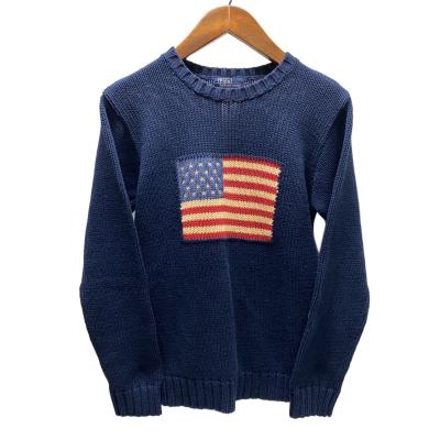 アメリカ国旗 ニットのおすすめ人気商品一覧 通販 - Yahoo!ショッピング