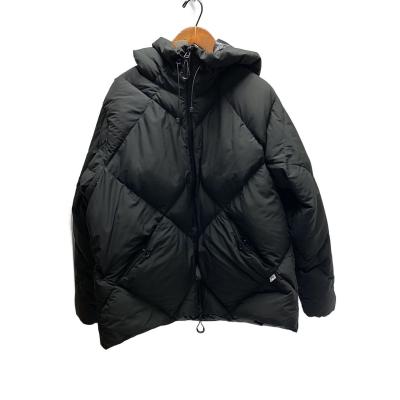 comfy OUTDOOR garment downのおすすめ人気商品一覧 通販 - Yahoo