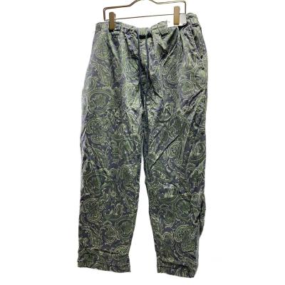 evisen pants（メンズファッション） | ファッション のおすすめ人気