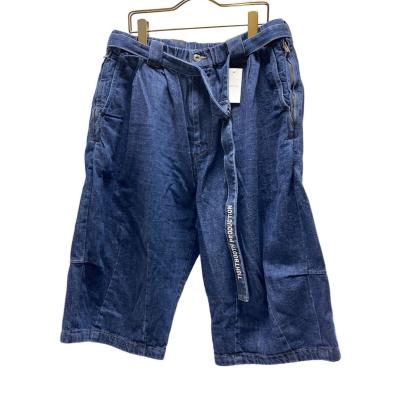 TIGHTBOOTH PRODUCTION メンズショート、ハーフパンツ｜ボトムス