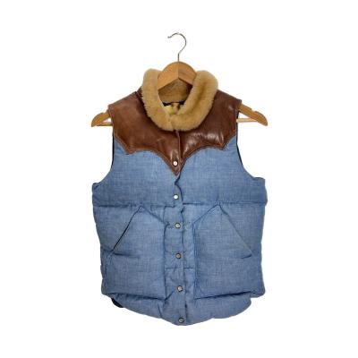 Rocky Mountain FeatherBed 通販 - Yahoo!ショッピング
