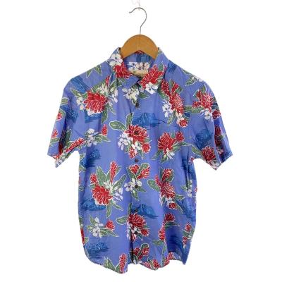 パタロハのおすすめ人気ランキングTOP100 - Yahoo!ショッピング