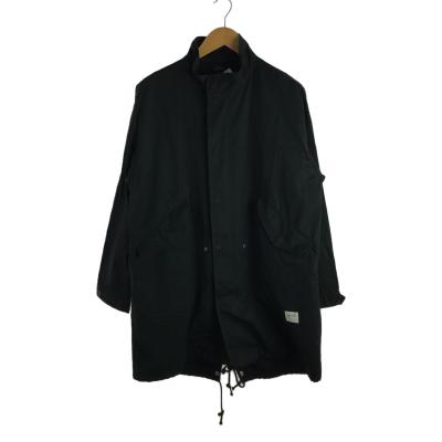 Denim by VANQUISH fragmentのおすすめ人気商品一覧 通販 - Yahoo