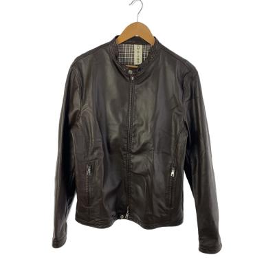 delan レザージャケット(ファッション)の商品一覧 通販 delan レザージャケット(ファッション)の商品一覧 通販