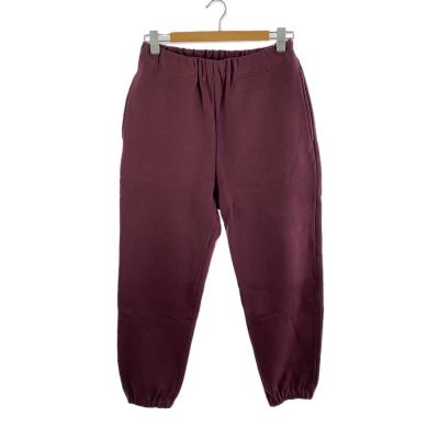 ロンハーマン スウェットパンツ(メンズファッション)の商品 ロンハーマン スウェットパンツ(メンズファッション)の商品