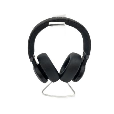 jbl live 770 nc（スマホ、タブレット、パソコン）のおすすめ人気商品