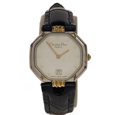 クリスチャンディオール 時計ベルト（Christian Dior）のおすすめ人気