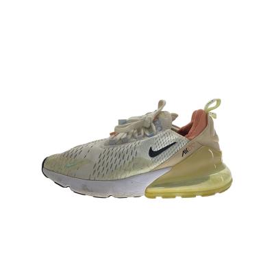 AIR MAX 270のおすすめ人気商品一覧 通販 - Yahoo!ショッピング