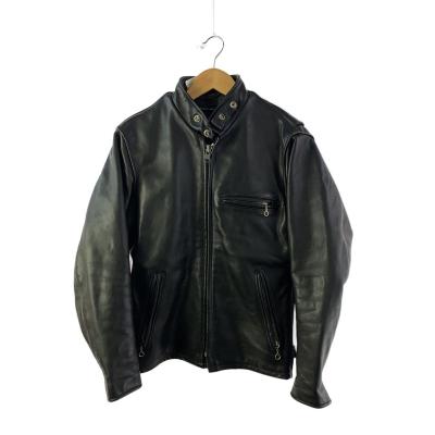 schott 643のおすすめ人気商品一覧 通販 - Yahoo!ショッピング