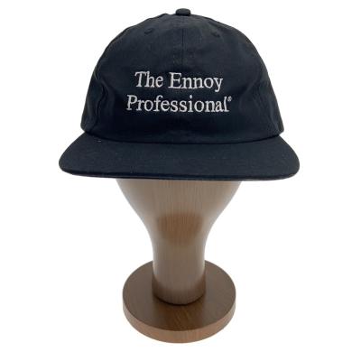 ennoy キャップのおすすめ人気商品一覧 通販 - Yahoo!ショッピング