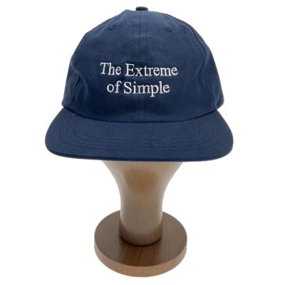 ennoy キャップのおすすめ人気商品一覧 通販 - Yahoo!ショッピング