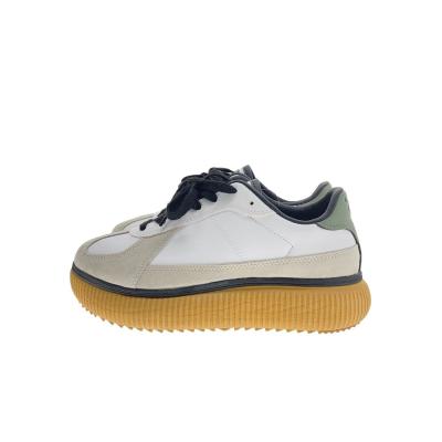 オニツカタイガー delecity（色：ホワイト系）のおすすめ人気商品一覧