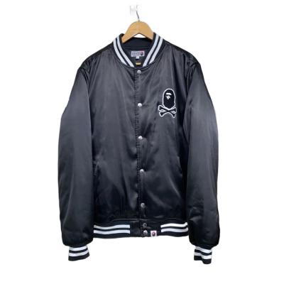 アベイシングエイプ スタジャンのおすすめ人気商品一覧 通販 - Yahoo