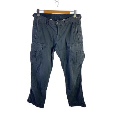 POLO RALPH LAUREN メンズカーゴパンツ｜ボトムス、パンツ