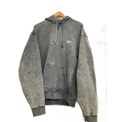 kith tokyoのおすすめ人気商品一覧 通販 - Yahoo!ショッピング