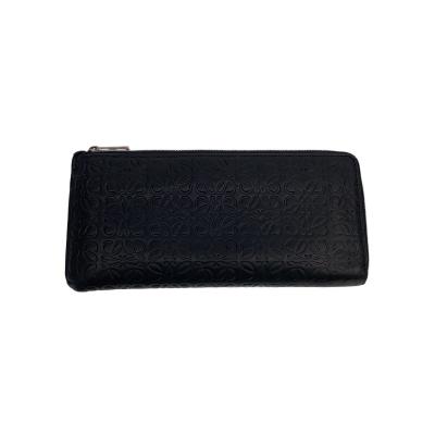ロエベ 財布（メンズ長財布）｜財布 | ファッション のおすすめ人気