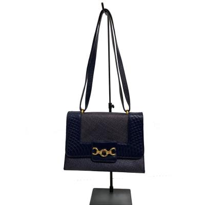 Bally レディースショルダーバッグ｜バッグ｜ファッション おすすめ