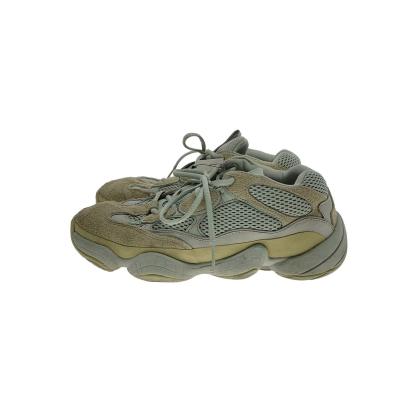 yeezy 500のおすすめ人気商品一覧 通販 - Yahoo!ショッピング