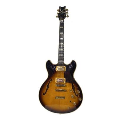 セミアコ ケース（Ibanez）のおすすめ人気商品一覧 通販 - Yahoo