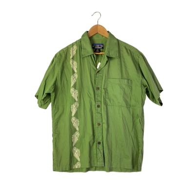 パタロハ patalohaのおすすめ人気商品一覧 通販 - Yahoo!ショッピング