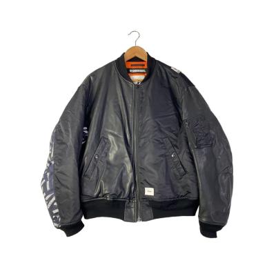 wtaps スタジャンのおすすめ人気商品一覧 通販 - Yahoo!ショッピング