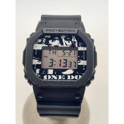 dw5600vt（メンズ腕時計）｜腕時計、懐中時計 | ファッション の