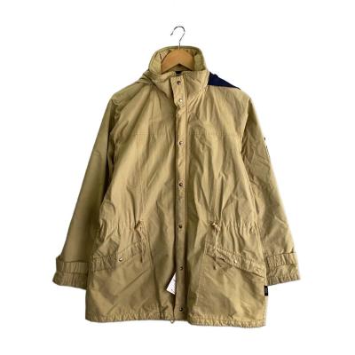 【極美品】MONCLER マウンテンパーカーARGELIA ￼カーキベージュ モンクレール マウンテンパーカーのおすすめ人気商品一覧 通販 - Yahoo