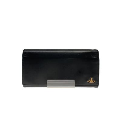 Vivienne Westwood メンズ長財布｜財布｜ファッション 通販 - Yahoo