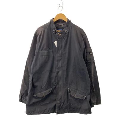 gapモッズコートの商品一覧 通販 - Yahoo!ショッピング