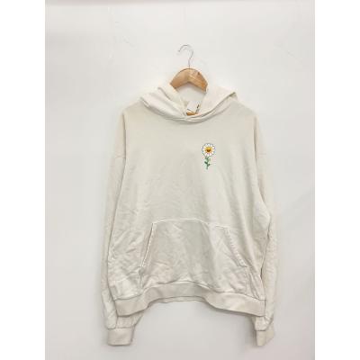 村上隆パーカーの商品一覧 通販 - Yahoo!ショッピング 村上隆パーカーの商品一覧 通販 - Yahoo!ショッピング