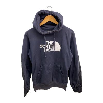 sacai パーカーの商品一覧 通販 - Yahoo!ショッピング sacai パーカーの商品一覧 通販 - Yahoo!ショッピング