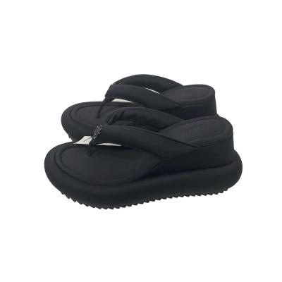 yello サンダルのおすすめ人気商品一覧 通販 - Yahoo!ショッピング