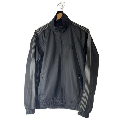 ニードルス トラックジャケットのおすすめ人気商品一覧 通販 - Yahoo