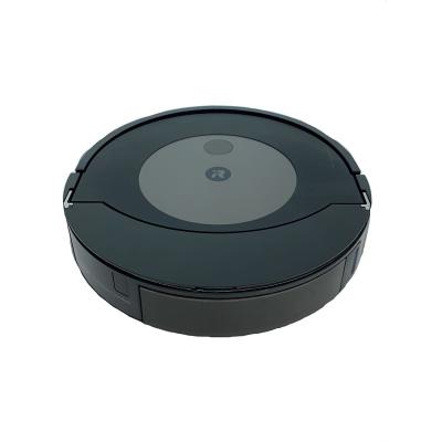 ルンバ j7+ j755860のおすすめ人気商品一覧 通販 - Yahoo!ショッピング