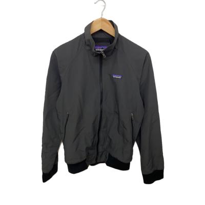 patagonia バギーズジャケットの商品一覧 通販 - Yahoo!ショッピング patagonia バギーズジャケットの商品一覧 通販 - Yahoo!ショッピング