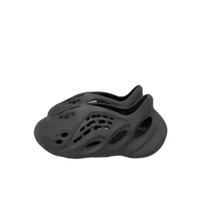 yeezy サンダル（メンズファッション） | ファッション の商品一覧